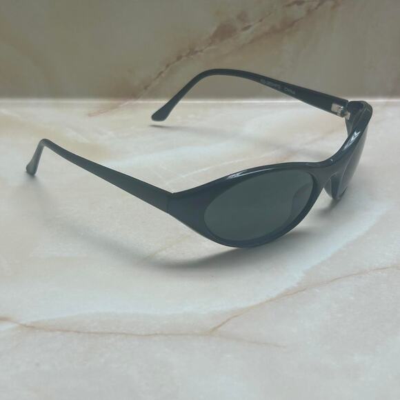 Bug eye goggle wrap vintage - Picture 2 of 2